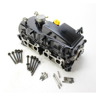 11100-99E07 Suzuki Johnson Evinrude 1998 - 2009 DF60 DF70 Cylinder Head 60 70 HP