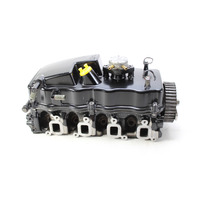 11100-99E07 Suzuki Johnson Evinrude 1998 - 2009 DF60 DF70 Cylinder Head 60 70 HP