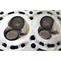 11100-99E07 Suzuki Johnson Evinrude 1998 - 2009 DF60 DF70 Cylinder Head 60 70 HP