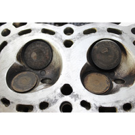 11100-99E07 Suzuki Johnson Evinrude 1998 - 2009 DF60 DF70 Cylinder Head 60 70 HP