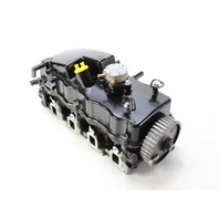 11100-99E07 Suzuki Johnson Evinrude 1998 - 2009 DF60 DF70 Cylinder Head 60 70 HP