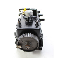 11100-99E07 Suzuki Johnson Evinrude 1998 - 2009 DF60 DF70 Cylinder Head 60 70 HP