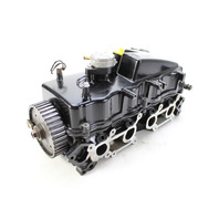 11100-99E07 Suzuki Johnson Evinrude 1998 - 2009 DF60 DF70 Cylinder Head 60 70 HP