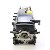 11100-99E07 Suzuki Johnson Evinrude 1998 - 2009 DF60 DF70 Cylinder Head 60 70 HP