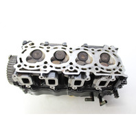 11100-99E07 Suzuki Johnson Evinrude 1998 - 2009 DF60 DF70 Cylinder Head 60 70 HP