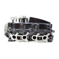 11100-99E07 Suzuki Johnson Evinrude 1998 - 2009 DF60 DF70 Cylinder Head 60 70 HP