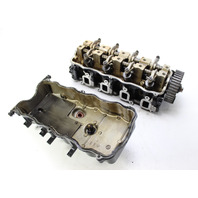 11100-99E07 Suzuki Johnson Evinrude 1998 - 2009 DF60 DF70 Cylinder Head 60 70 HP