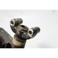 5047A1 Mercury 1982-1990 Swivel Clamp Bracket & Steering Arm 40 45 50 HP
