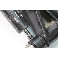 5047A1 Mercury 1982-1990 Swivel Clamp Bracket & Steering Arm 40 45 50 HP