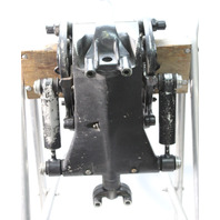 5047A1 Mercury 1982-1990 Swivel Clamp Bracket & Steering Arm 40 45 50 HP