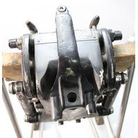 5047A1 Mercury 1982-1990 Swivel Clamp Bracket & Steering Arm 40 45 50 HP