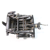 5047A1 Mercury 1982-1990 Swivel Clamp Bracket & Steering Arm 40 45 50 HP