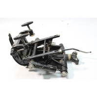 5047A1 Mercury 1982-1990 Swivel Clamp Bracket & Steering Arm 40 45 50 HP