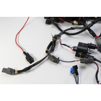 63P-8591A-33-00 Yamaha F150 Complete Ignition ECU 65 Hours 150 HP 1 YR WARRATNY