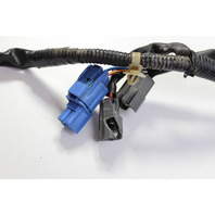 63P-8591A-33-00 Yamaha F150 Complete Ignition ECU 65 Hours 150 HP 1 YR WARRATNY