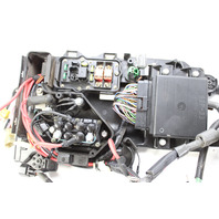 63P-8591A-33-00 Yamaha F150 Complete Ignition ECU 65 Hours 150 HP 1 YR WARRATNY
