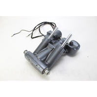 63P-43800-23-00 Yamaha 1999 - 2014 SHOWA Power Trim 150-300 HP 65 Hours 1 YR WTY