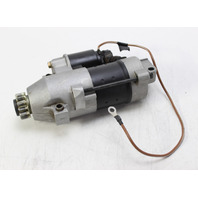 63P-81800-00-00 Yamaha 2004 & UP Starter 150 200 225 250 HP 65 Hrs 1 YR WARRANTY