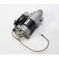 63P-81800-00-00 Yamaha 2004 & UP Starter 150 200 225 250 HP 65 Hrs 1 YR WARRANTY