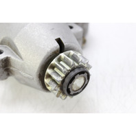 63P-81800-00-00 Yamaha 2004 & UP Starter 150 200 225 250 HP 65 Hrs 1 YR WARRANTY