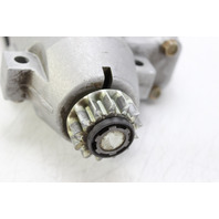 63P-81800-00-00 Yamaha 2004 & UP Starter 150 200 225 250 HP 65 Hrs 1 YR WARRANTY