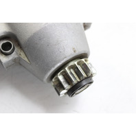63P-81800-00-00 Yamaha 2004 & UP Starter 150 200 225 250 HP 65 Hrs 1 YR WARRANTY