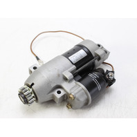 63P-81800-00-00 Yamaha 2004 & UP Starter 150 200 225 250 HP 65 Hrs 1 YR WARRANTY