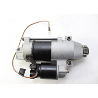 63P-81800-00-00 Yamaha 2004 & UP Starter 150 200 225 250 HP 65 Hrs 1 YR WARRANTY