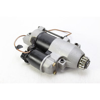 63P-81800-00-00 Yamaha 2004 & UP Starter 150 200 225 250 HP 65 Hrs 1 YR WARRANTY