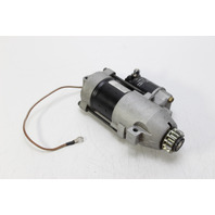 63P-81800-00-00 Yamaha 2004 & UP Starter 150 200 225 250 HP 65 Hrs 1 YR WARRANTY