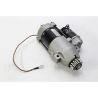 63P-81800-00-00 Yamaha 2004 & UP Starter 150 200 225 250 HP 65 Hrs 1 YR WARRANTY