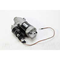 63P-81800-00-00 Yamaha 2004 & UP Starter 150 200 225 250 HP 65 Hrs 1 YR WARRANTY