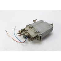 63P-14180-04-00 Yamaha F150 2005 - 2014 Vapor Separator 150 HP 65 HRS 1 YEAR WTY