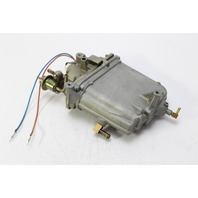 63P-14180-04-00 Yamaha F150 2005 - 2014 Vapor Separator 150 HP 65 HRS 1 YEAR WTY