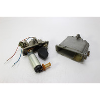 63P-14180-04-00 Yamaha F150 2005 - 2014 Vapor Separator 150 HP 65 HRS 1 YEAR WTY