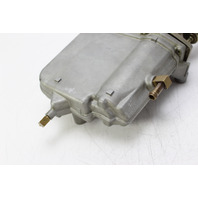 63P-14180-04-00 Yamaha F150 2005 - 2014 Vapor Separator 150 HP 65 HRS 1 YEAR WTY