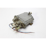 63P-14180-04-00 Yamaha F150 2005 - 2014 Vapor Separator 150 HP 65 HRS 1 YEAR WTY