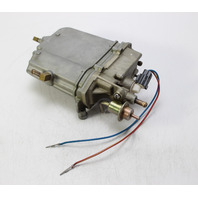 63P-14180-04-00 Yamaha F150 2005 - 2014 Vapor Separator 150 HP 65 HRS 1 YEAR WTY