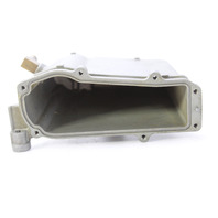 63P-14180-04-00 Yamaha F150 2005 - 2014 Vapor Separator 150 HP 65 HRS 1 YEAR WTY