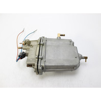 63P-14180-04-00 Yamaha F150 2005 - 2014 Vapor Separator 150 HP 65 HRS 1 YEAR WTY