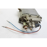 63P-14180-04-00 Yamaha F150 2005 - 2014 Vapor Separator 150 HP 65 HRS 1 YEAR WTY