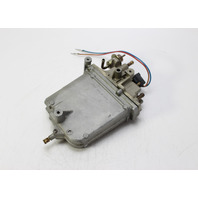 63P-14180-04-00 Yamaha F150 2005 - 2014 Vapor Separator 150 HP 65 HRS 1 YEAR WTY