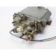 63P-14180-04-00 Yamaha F150 2005 - 2014 Vapor Separator 150 HP 65 HRS 1 YEAR WTY