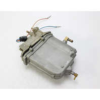 63P-14180-04-00 Yamaha F150 2005 - 2014 Vapor Separator 150 HP 65 HRS 1 YEAR WTY