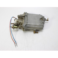 63P-14180-04-00 Yamaha F150 2005 - 2014 Vapor Separator 150 HP 65 HRS 1 YEAR WTY