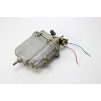 63P-14180-04-00 Yamaha F150 2005 - 2014 Vapor Separator 150 HP 65 HRS 1 YEAR WTY