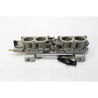 63P-13751-02-00 Yamaha F150 Throttle Body 150 HP (65 HOURS) 1 YEAR WARRANTY