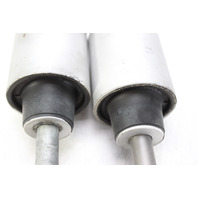 60V-44555-00-00 Yamaha F150 Lower Mount Damper Set 150 HP 65 Hrs