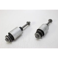 60V-44555-00-00 Yamaha F150 Lower Mount Damper Set 150 HP 65 Hrs