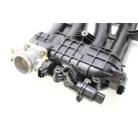 6D8-14200-00-00 Yamaha 05-17 Intake Throttle Body & Injectors 75 90 HP 1 YR WTY